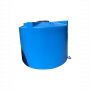 /accessoire-cuve-a-eau/vanne-pvc-1-1/4-a-visser-pour-cuve-a-eau-plast-up-etanche-et-durable-p-4006208.4-600x600.png