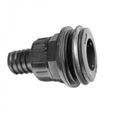 Adaptateur filtre de gouttière diamètre 32 mm