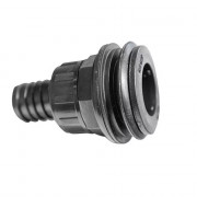 Adaptateur filtre de gouttière diamètre 32 mm