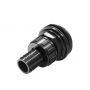 /accessoires-cuve-a-eau-enterree/adaptateur-filtre-de-gouttiere-diametre-32-mm-p-4006304.1-600x600.jpg