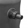 /accessoires-cuve-a-eau-enterree/adaptateur-filtre-de-gouttiere-diametre-32-mm-p-4006304.3-600x600.jpg