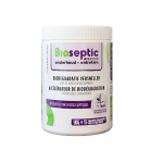 Bioseptic Entretien – Accélérateur de biodégradation pour fosse septique