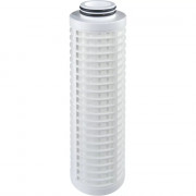 Cartouche de rechange anti-impuretés RL 10 BX