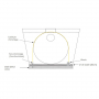 /accessoires-cuve-a-eau-enterree/ceinture-d-ancrage-pour-cuves-enterrees-en-prv-de-grandes-contenances-p-4006333.1-600x600.jpg