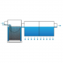 /accessoires-cuve-a-eau-enterree/chambre-de-dessablage-pour-caisson-d-infiltration-p-4006442.1-600x600.png