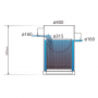 /accessoires-cuve-a-eau-enterree/chambre-de-dessablage-pour-caisson-d-infiltration-p-4006442.2-600x600.png