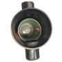 /accessoires-cuve-a-eau-enterree/chambre-de-dessablage-pour-caisson-d-infiltration-p-4006442.3-600x600.png