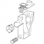 /accessoires-cuve-a-eau-enterree/clapet-anti-retour-multifonctions-de-sortie-de-cuve-p-4006431.1-600x600.jpg