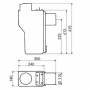 /accessoires-cuve-a-eau-enterree/clapet-anti-retour-multifonctions-monte-d-usine-p-4006424.2-600x600.jpg