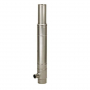 /accessoires-cuve-a-eau-enterree/collecteur-filtrant-110-avec-maillage-inox-p-4006378.1-600x600.jpg