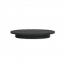 /accessoires-cuve-a-eau-enterree/couvercle-de-haut-de-cuve-pour-passage-de-vehicule-p-4006430.1-600x600.png