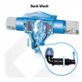 /accessoires-cuve-a-eau-enterree/filtre-a-eau-compact-pour-toit-jusqu-a-213-m-p-4006439.1-600x600.jpg