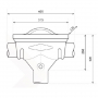 /accessoires-cuve-a-eau-enterree/filtre-a-eau-compact-pour-toit-jusqu-a-213-m-p-4006439.2-600x600.jpg