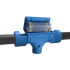 Imprimer la page produit