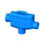 /accessoires-cuve-a-eau-enterree/filtre-a-eau-economique-pour-toiture-jusqu-a-200-m-p-4006414.1-600x600.jpg