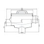 /accessoires-cuve-a-eau-enterree/filtre-a-eau-economique-pour-toiture-jusqu-a-200-m-p-4006414.2-600x600.jpg