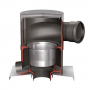 /accessoires-cuve-a-eau-enterree/filtre-a-eau-enterre-pour-toiture-jusqu-a-3000-m-p-4006358.1-600x600.jpg