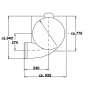 /accessoires-cuve-a-eau-enterree/filtre-a-eau-enterre-pour-toiture-jusqu-a-3000-m-p-4006358.3-600x600.jpg