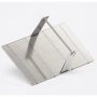 /accessoires-cuve-a-eau-enterree/filtre-a-eau-integral-haute-qualite-pour-toiture-jusqu-a-213-m-p-4006419.3-600x600.jpg
