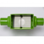 /accessoires-cuve-a-eau-enterree/filtre-a-eau-integral-haute-qualite-pour-toiture-jusqu-a-627-m-p-4006426.1-600x600.jpg