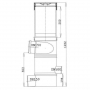 /accessoires-cuve-a-eau-enterree/filtre-a-eau-tourbillonnaire-pour-toit-jusqu-a-500-m2-p-4006455.1-600x600.jpg