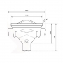 /accessoires-cuve-a-eau-enterree/filtre-compact-pre-monte-en-rehausse-ou-en-cuve-p-4006359.2-600x600.jpg