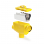 /accessoires-cuve-a-eau-enterree/filtre-eau-pluviale-linear-vortex-110-ds-plastics-p-4006423.1-600x600.jpg