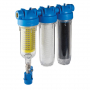 /accessoires-cuve-a-eau-enterree/filtres-eau-habitat-particules-et-charbon-p-4006331.1-600x600.jpg