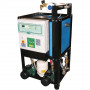 /accessoires-cuve-a-eau-enterree/gestionnaire-collectif-d-eau-de-pluie-aquatwin-top-40/80-p-4006454.1-600x600.jpg