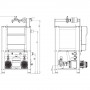 /accessoires-cuve-a-eau-enterree/gestionnaire-collectif-d-eau-de-pluie-aquatwin-top-40/80-p-4006454.2-600x600.jpg