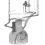 /accessoires-cuve-a-eau-enterree/gestionnaire-d-eau-de-pluie-multimat-pour-habitat-avec-cuve-a-eau-p-4006447.1-600x600.jpg