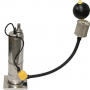 /accessoires-cuve-a-eau-enterree/gestionnaire-d-eau-de-pluie-multimat-pour-habitat-avec-cuve-a-eau-p-4006447.2-600x600.jpg