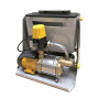 /accessoires-cuve-a-eau-enterree/gestionnaire-d-eau-de-pluie-optima-pour-habitat-avec-cuve-a-eau-p-4006446.1-600x600.jpg