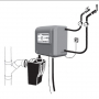 /accessoires-cuve-a-eau-enterree/gestionnaire-d-eau-de-pluie-optima-pour-habitat-avec-cuve-a-eau-p-4006446.2-600x600.jpg