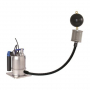 /accessoires-cuve-a-eau-enterree/gestionnaire-d-eau-de-pluie-optima-pour-habitat-avec-cuve-a-eau-p-4006446.3-600x600.jpg