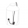 /accessoires-cuve-a-eau-enterree/gestionnaire-d-eau-de-pluie-optima-pour-habitat-avec-cuve-a-eau-p-4006446.4-600x600.jpg