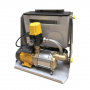 /accessoires-cuve-a-eau-enterree/gestionnaire-d-eau-de-pluie-optima-pour-habitat-avec-cuve-a-eau-p-4006452.1-600x600.jpg