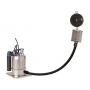 /accessoires-cuve-a-eau-enterree/gestionnaire-d-eau-de-pluie-optima-pour-habitat-avec-cuve-a-eau-p-4006452.3-600x600.jpg