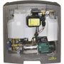/accessoires-cuve-a-eau-enterree/gestionnaire-d-eau-de-pluie/eau-du-reseau-aquaprof-basic-40/50-p-4006365.1-600x600.jpg
