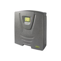 Gestionnaire d eau de pluie/eau du réseau AQUAPROF BASIC 40/50