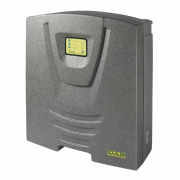 Gestionnaire eau de pluie / eau de ville habitat AQUAPROF BASIC 40/50