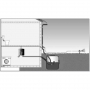 /accessoires-cuve-a-eau-enterree/gestionnaire-eau-de-pluie-eau-de-ville-habitat-aquaprof-basic-40/50-p-4006339.3-600x600.jpg