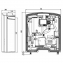 /accessoires-cuve-a-eau-enterree/gestionnaire-eau-de-pluie-eau-de-ville-habitat-aquaprof-basic-40/50-p-4006339.4-600x600.jpg