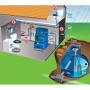 /accessoires-cuve-a-eau-enterree/gestionnaire-special-longues-distances-eau-de-pluie-ville-habitat-e-sybox-mini-edp-p-4006399.1-600x600.jpg