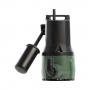 /accessoires-cuve-a-eau-enterree/gestionnaire-special-longues-distances-eau-de-pluie-ville-habitat-e-sybox-mini-edp-p-4006399.4-600x600.jpg