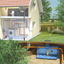 /accessoires-cuve-a-eau-enterree/gstionnaire-d-eau-de-pluie-sigma-pour-habitat-avec-cuve-a-eau-p-4006437.1-600x600.jpg