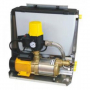 /accessoires-cuve-a-eau-enterree/gstionnaire-d-eau-de-pluie-sigma-pour-habitat-avec-cuve-a-eau-p-4006437.2-600x600.jpg