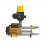 /accessoires-cuve-a-eau-enterree/gstionnaire-d-eau-de-pluie-sigma-pour-habitat-avec-cuve-a-eau-p-4006437.4-600x600.jpg