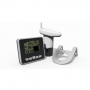 /accessoires-cuve-a-eau-enterree/indicateur-de-niveau-d-eau-numerique-pour-eau-p-4006422.1-600x600.jpg