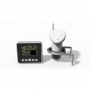 /accessoires-cuve-a-eau-enterree/indicateur-de-niveau-d-eau-numerique-pour-eau-p-4006422.2-600x600.jpg